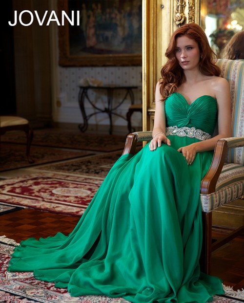 Jovani 88238